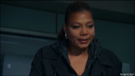 The Equalizer - Season 04 Episode 01